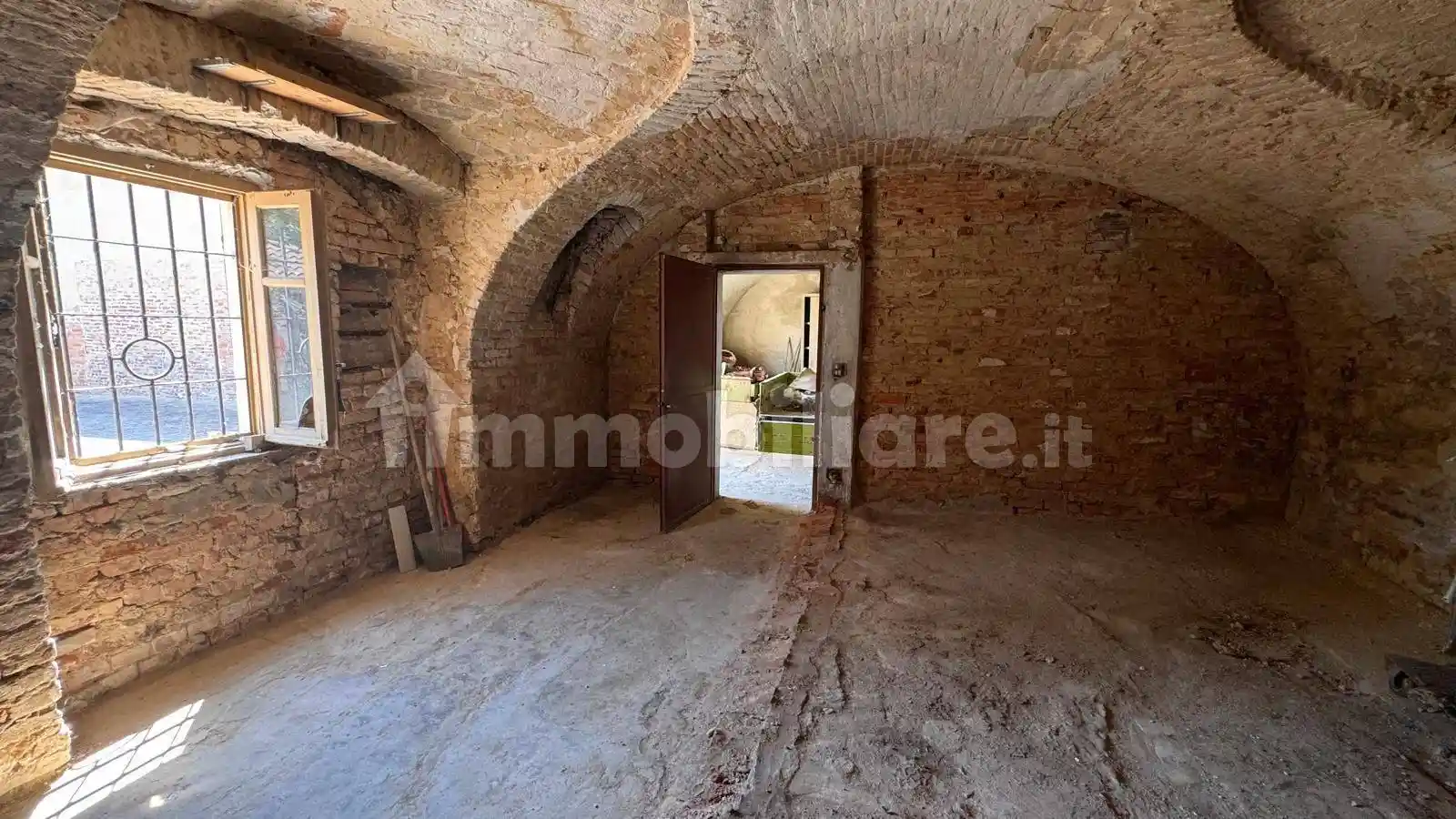 Cascina Località Viatosto, Madonna di Viatosto, Asti - foto 3