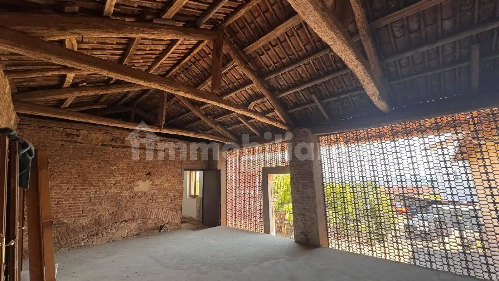 Cascina Località Viatosto, Madonna di Viatosto, Asti - foto 4