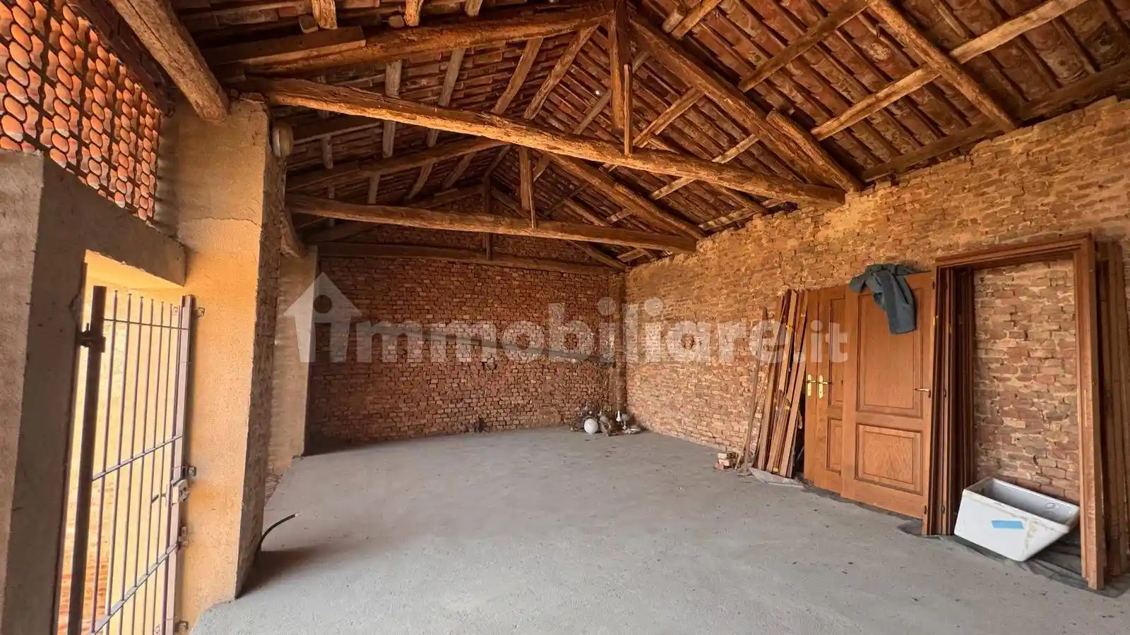 Cascina Località Viatosto, Madonna di Viatosto, Asti - foto 5