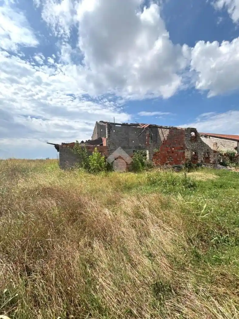 Rustico - Casale in vendita a Arcole