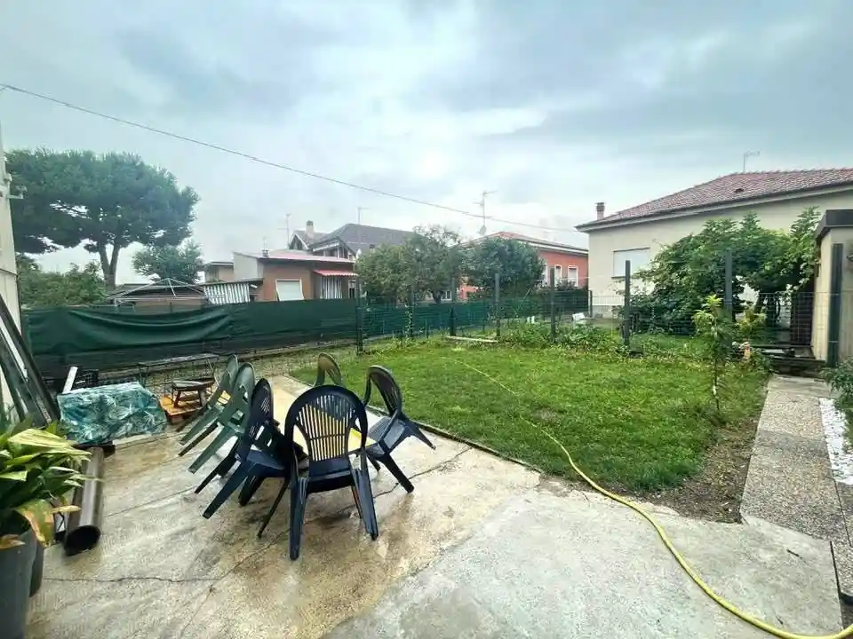 Appartamento in vendita a Desio