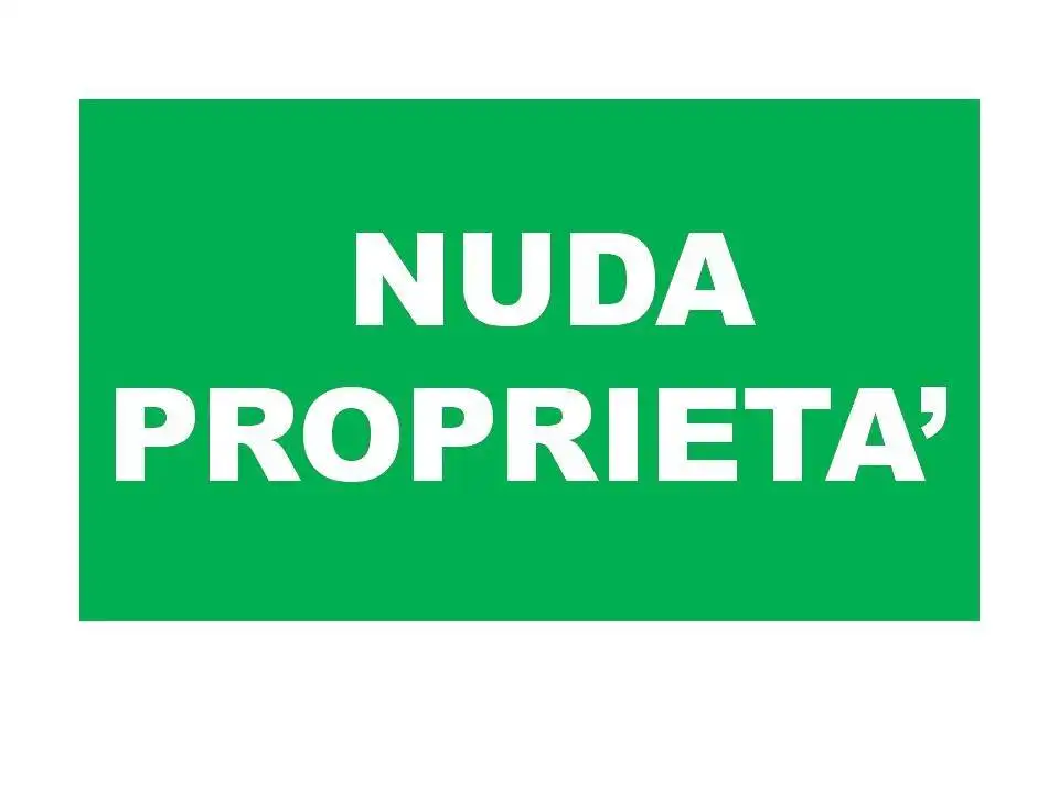 Appartamento in vendita a Lissone