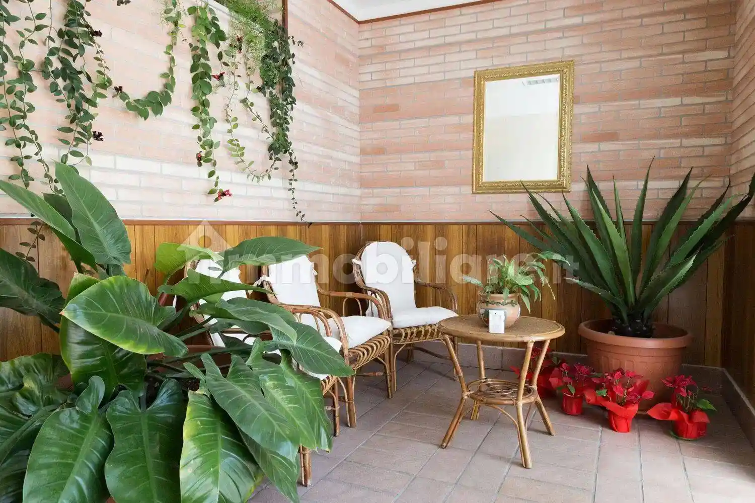 Palazzo - Edificio in Vendita - foto 4