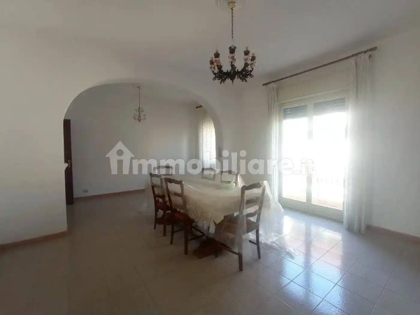 Palazzo - Edificio in Vendita - foto 3