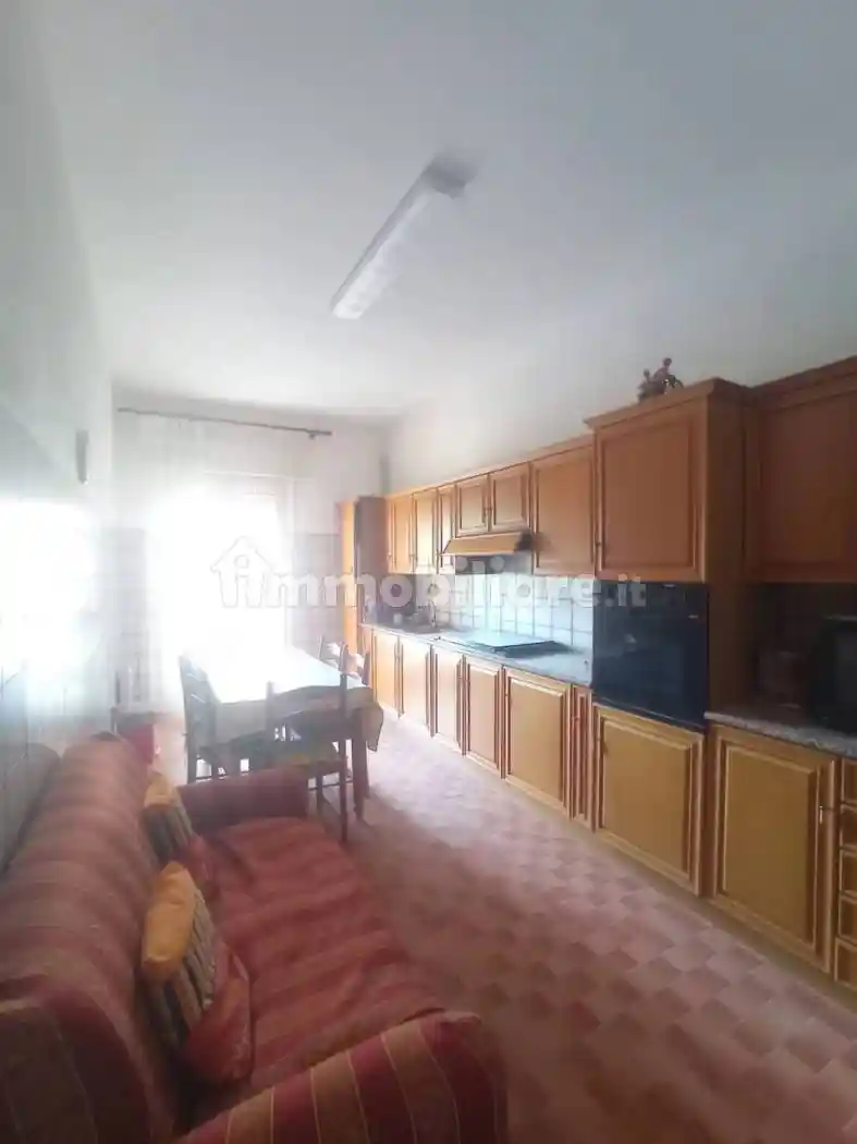 Palazzo - Edificio in Vendita - foto 4