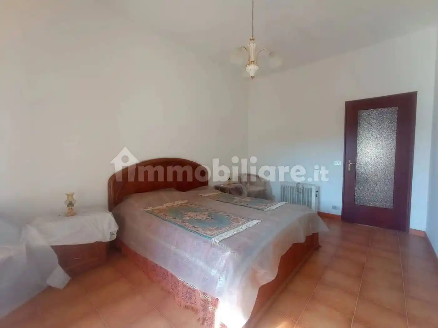 Palazzo - Edificio in Vendita - foto 5