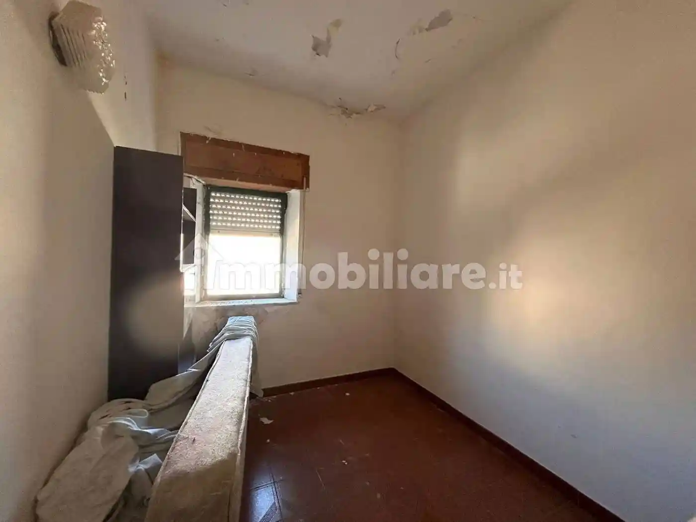 Quadrilocale via Pilati San C., Melito di Porto Salvo - foto 4