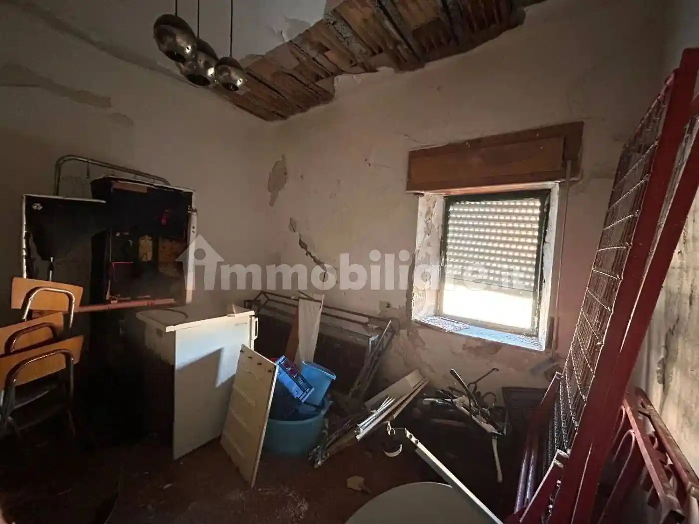 Quadrilocale via Pilati San C., Melito di Porto Salvo - foto 5