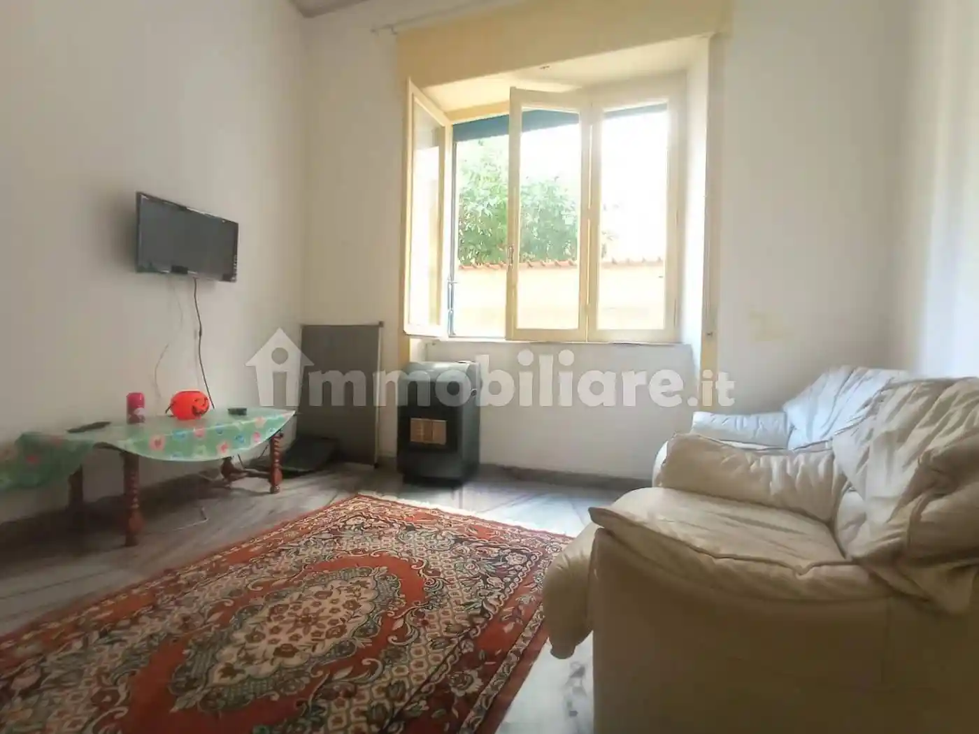 Appartamento salita Melissari No Number, Tremulini - Eremo, Reggio Calabria - foto 2