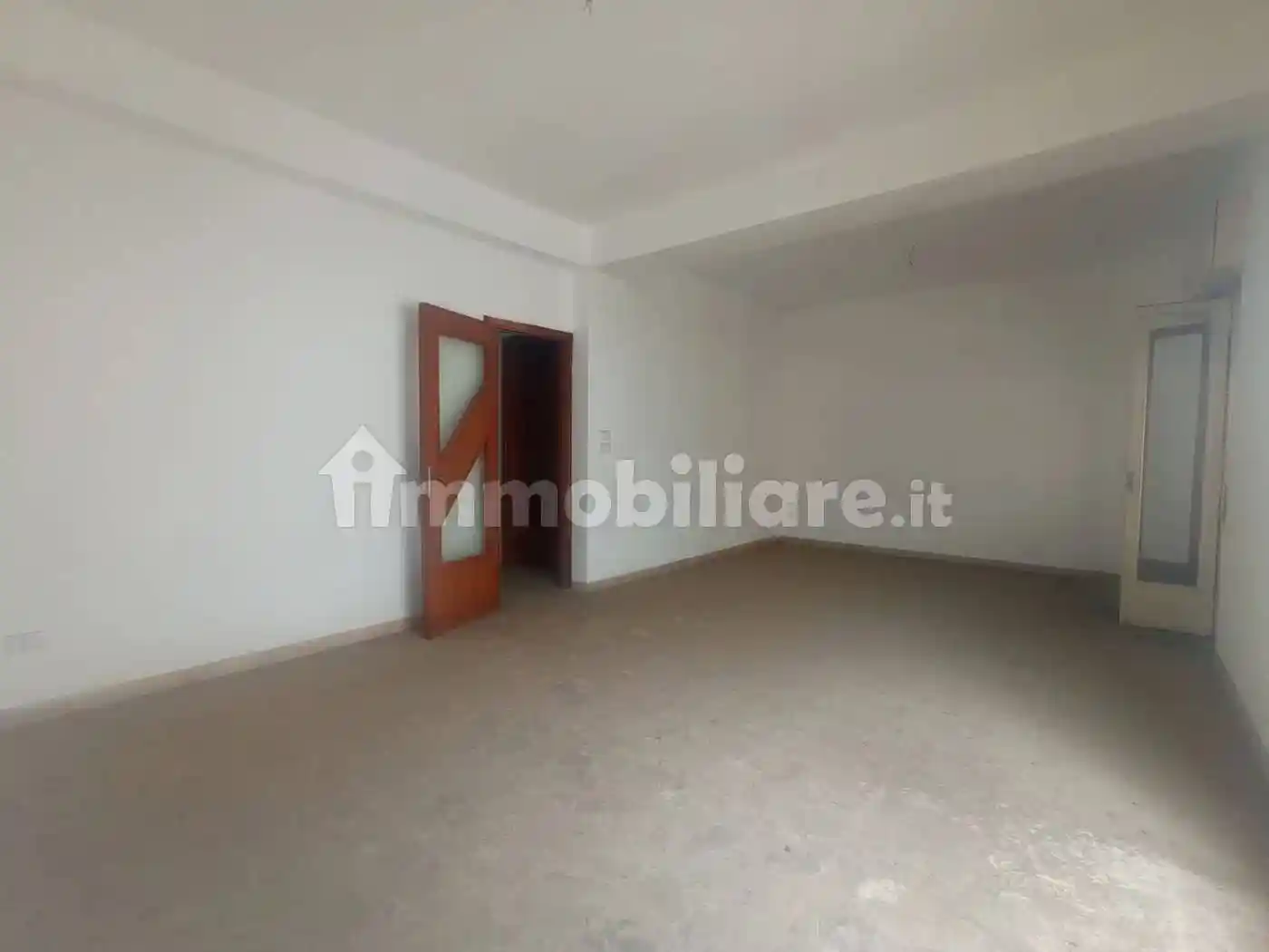 Quadrilocale Vico Soccorso No Number, Ferrovieri - Stadio, Reggio Calabria - foto 2