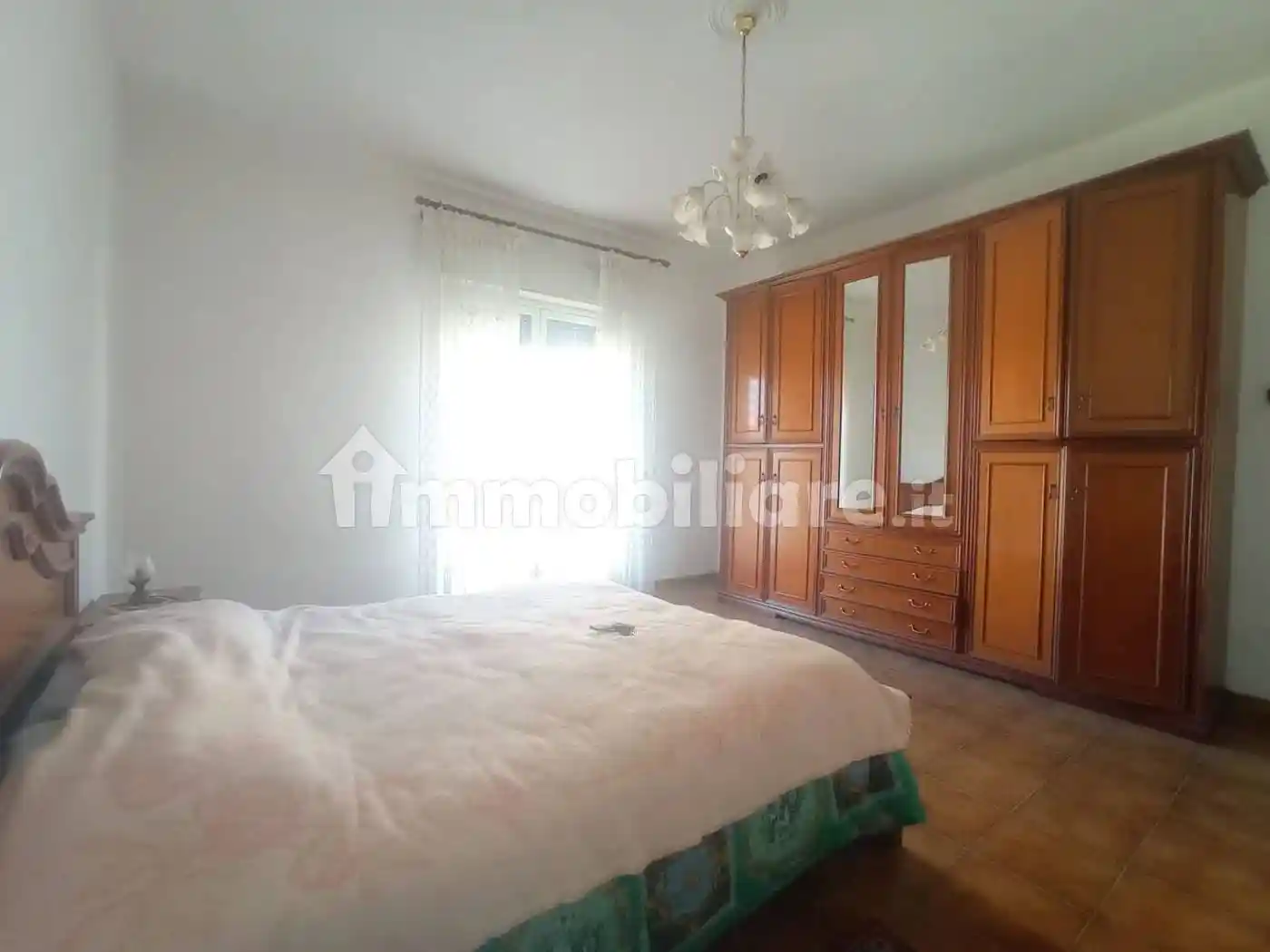 Appartamento traversa Cuzzocrea No Number, Ravagnese, Reggio Calabria - foto 5