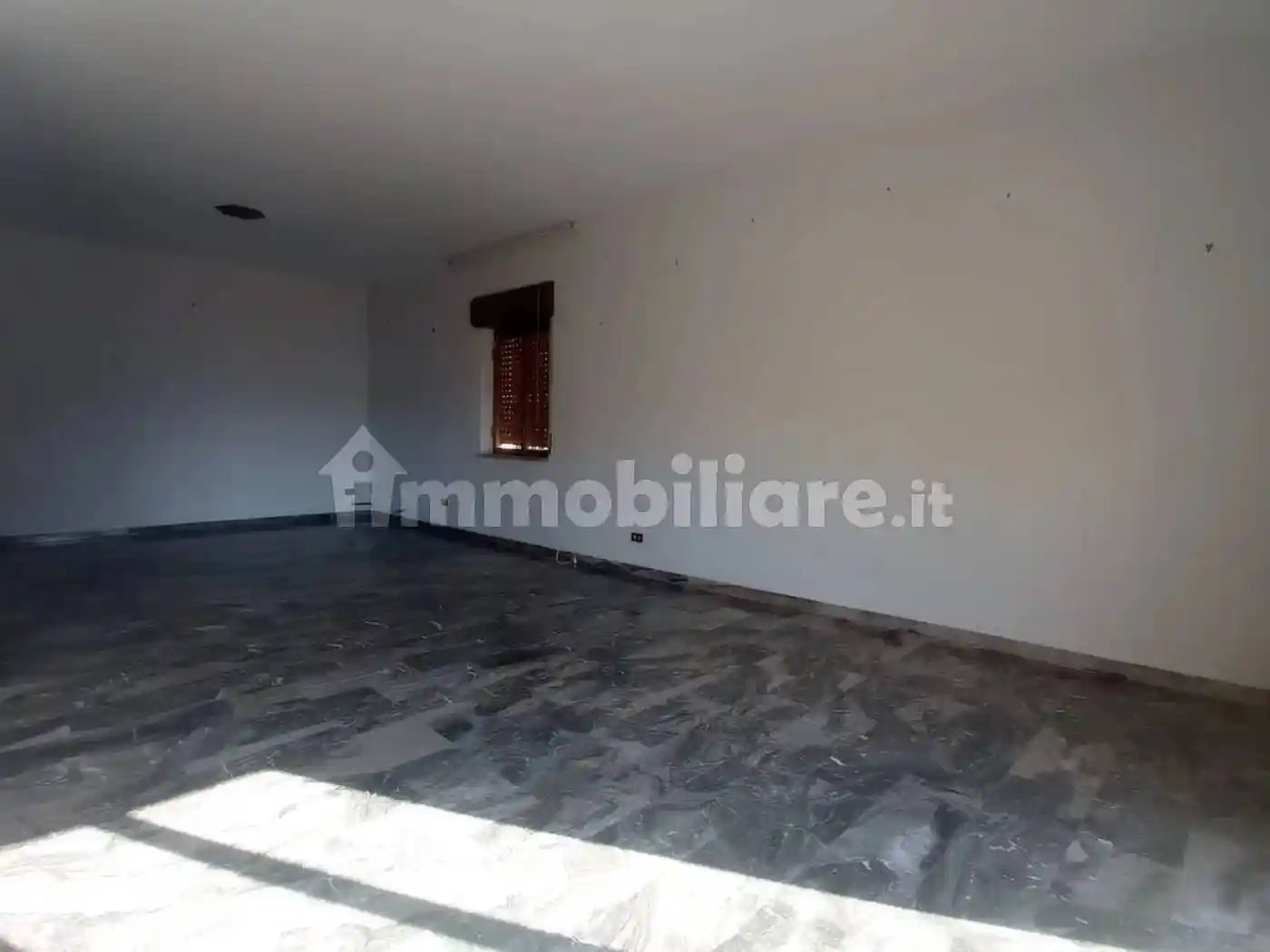 Appartamento via Sbarre Superiori, Modena - San Giorgio Extra, Reggio Calabria - foto 2