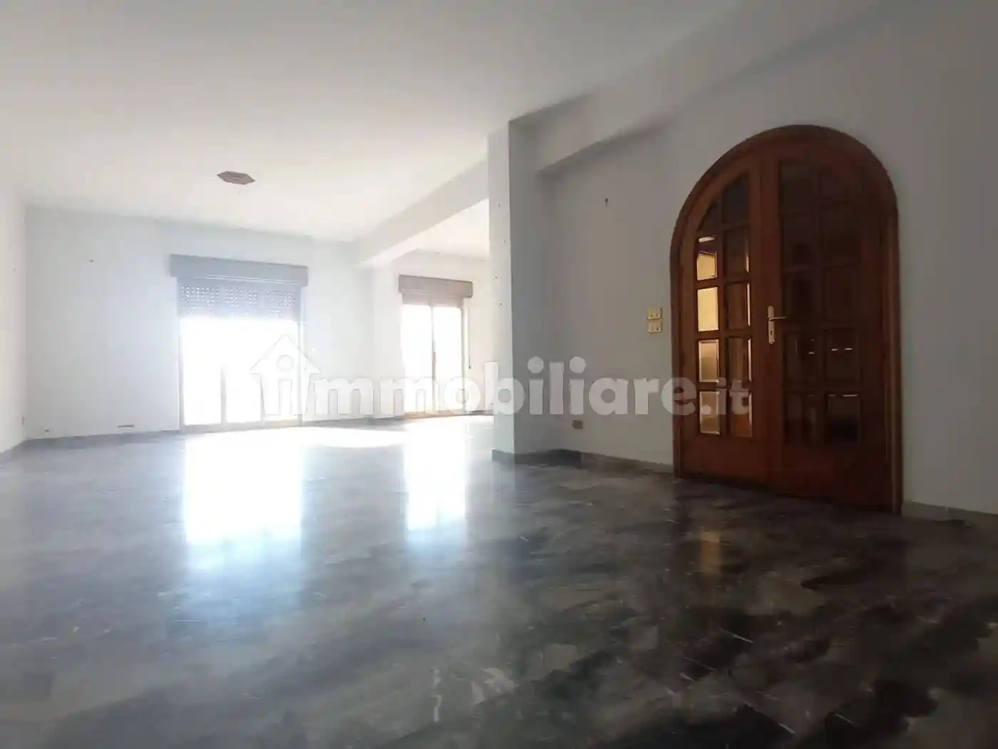 Appartamento via Sbarre Superiori, Modena - San Giorgio Extra, Reggio Calabria - foto 3