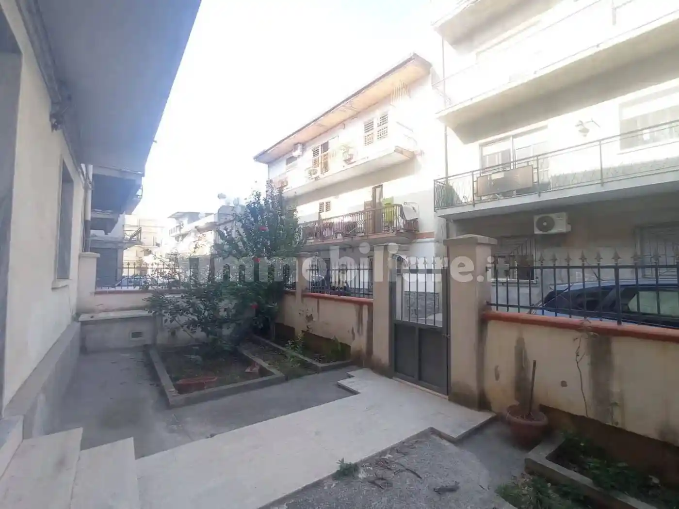 Quadrilocale traversa Cuzzocrea No Number, Ravagnese, Reggio Calabria - foto 2