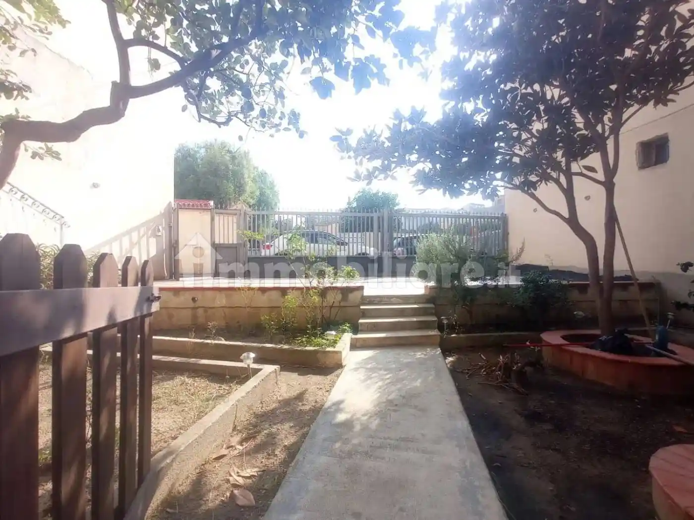 Quadrilocale traversa Cuzzocrea No Number, Ravagnese, Reggio Calabria - foto 3