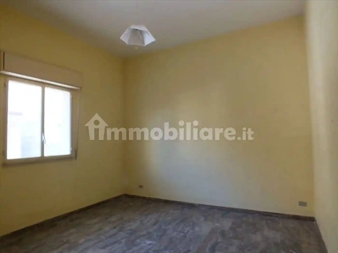 Quadrilocale via Sbarre Superiori Diramazione Lombardo No Number, Modena - San Giorgio Extra, Reggio Calabria - foto 4