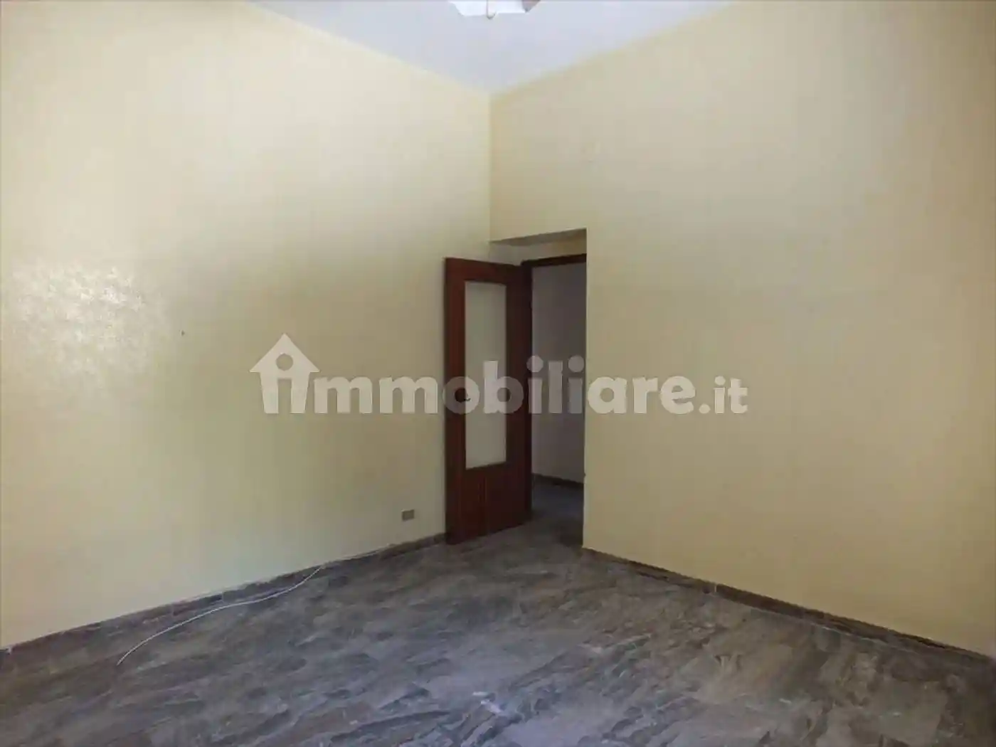 Quadrilocale via Sbarre Superiori Diramazione Lombardo No Number, Modena - San Giorgio Extra, Reggio Calabria - foto 5