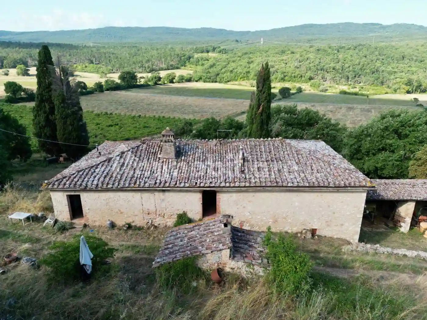 Rustico - Casale - foto 5