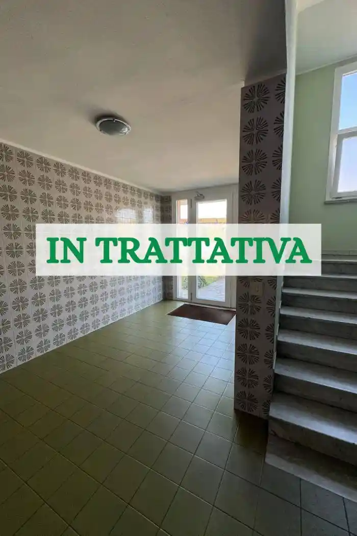 Appartamento in vendita a Albuzzano