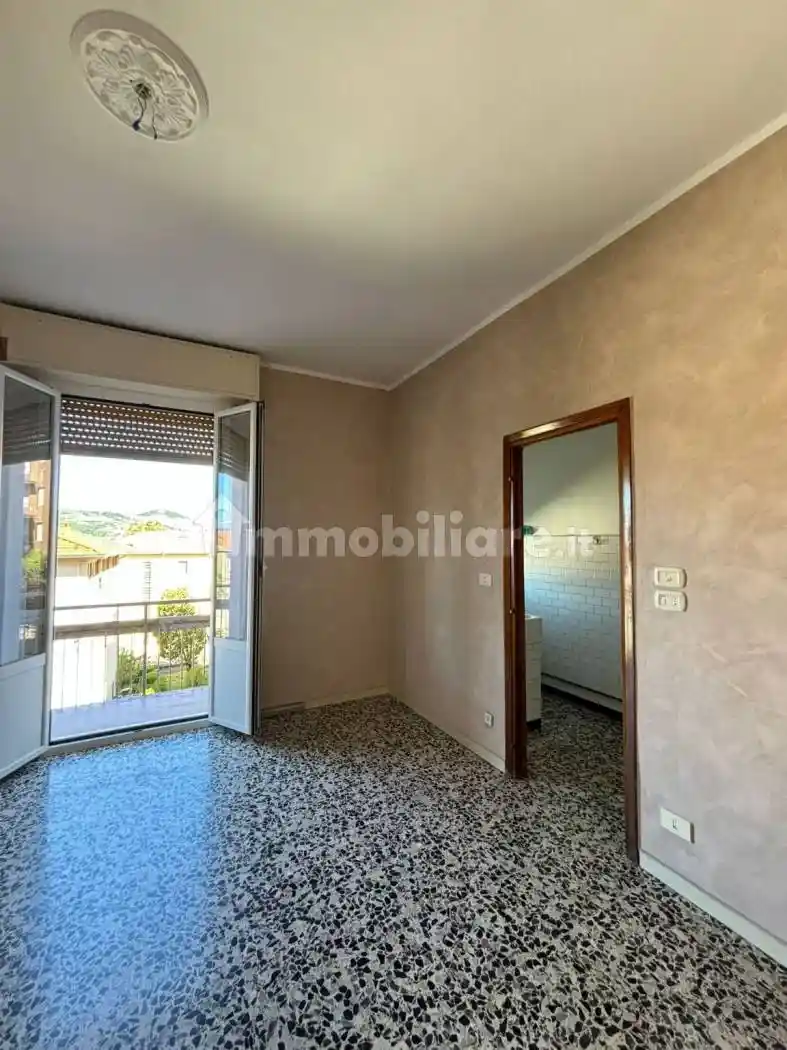 Appartamento in vendita a Fornovo di Taro