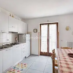 Appartamento in vendita a Fai della Paganella