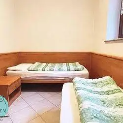 Trilocale buono stato, primo piano, Centro, Fai della Paganella - foto 3