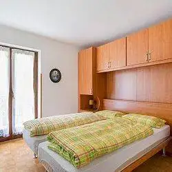 Trilocale buono stato, primo piano, Centro, Fai della Paganella - foto 4