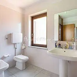 Trilocale buono stato, primo piano, Centro, Fai della Paganella - foto 5