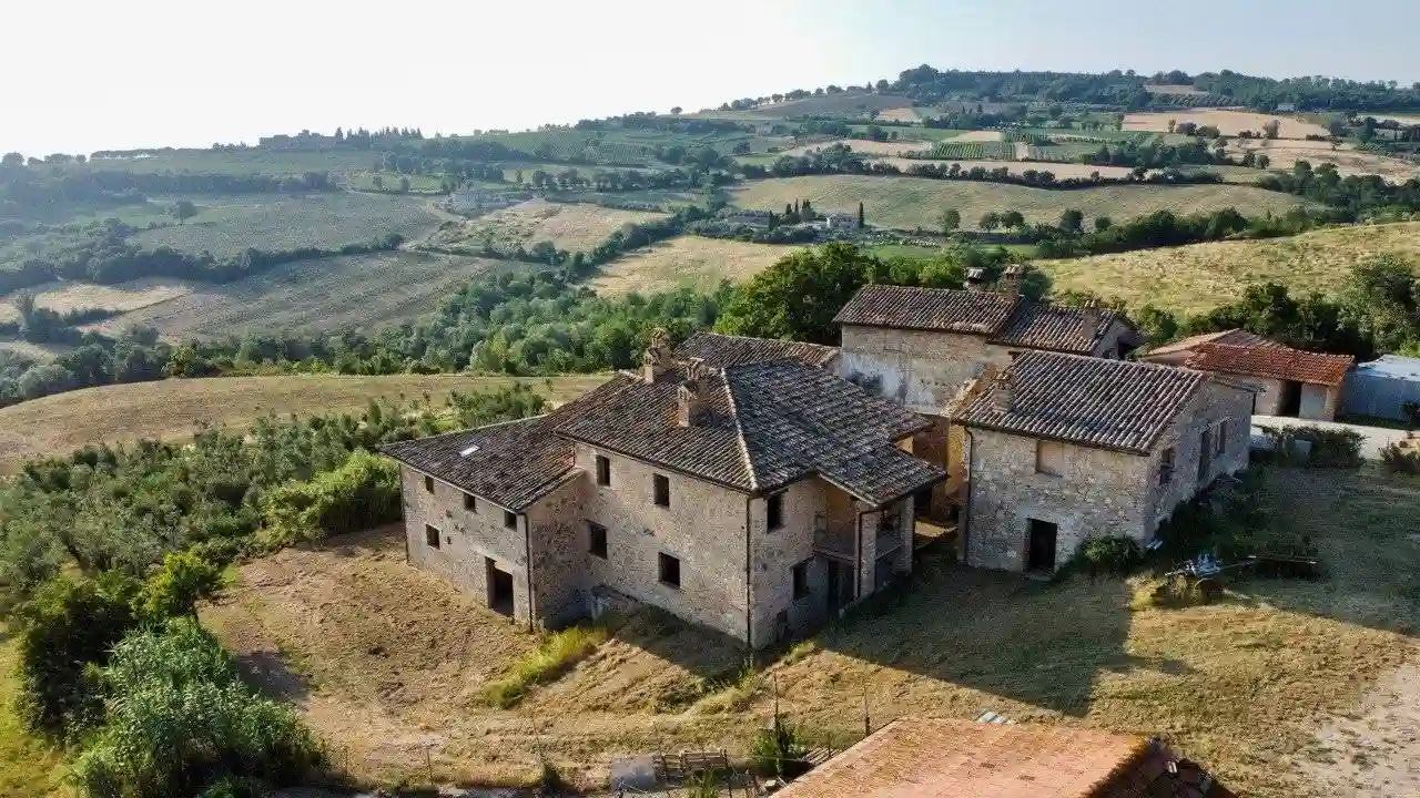 Palazzo - Edificio - foto 2