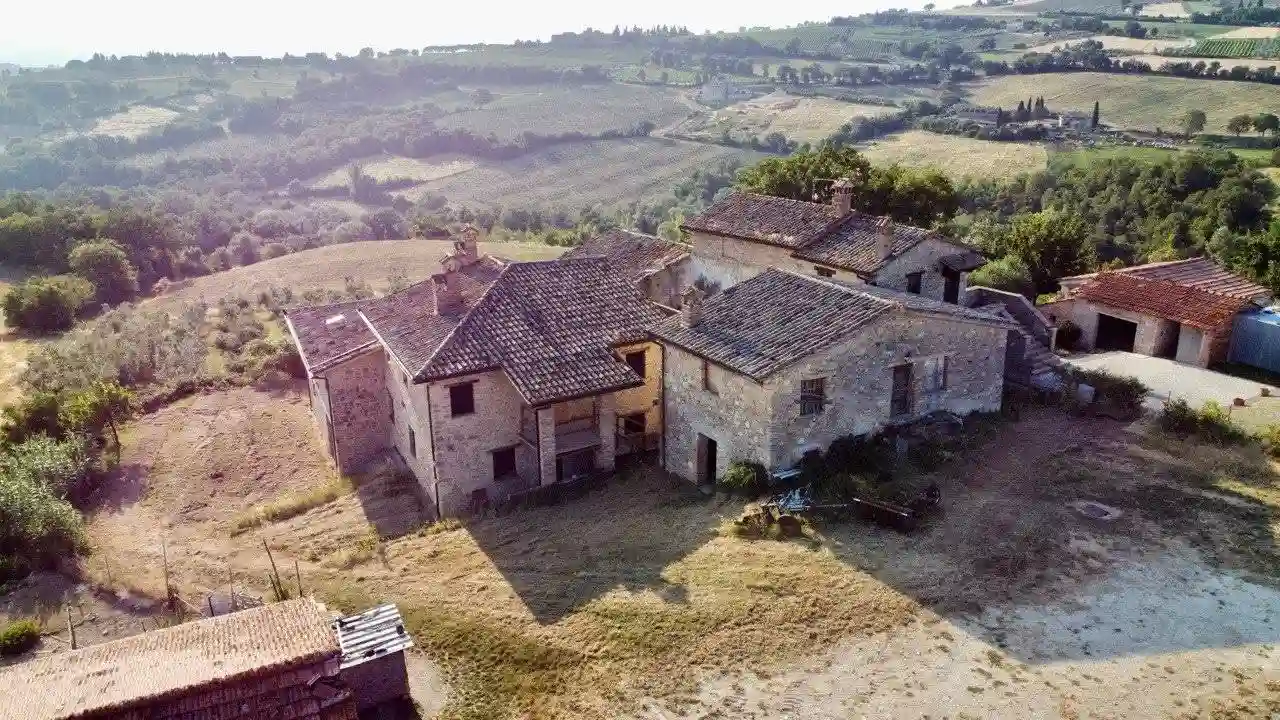 Palazzo - Edificio - foto 4