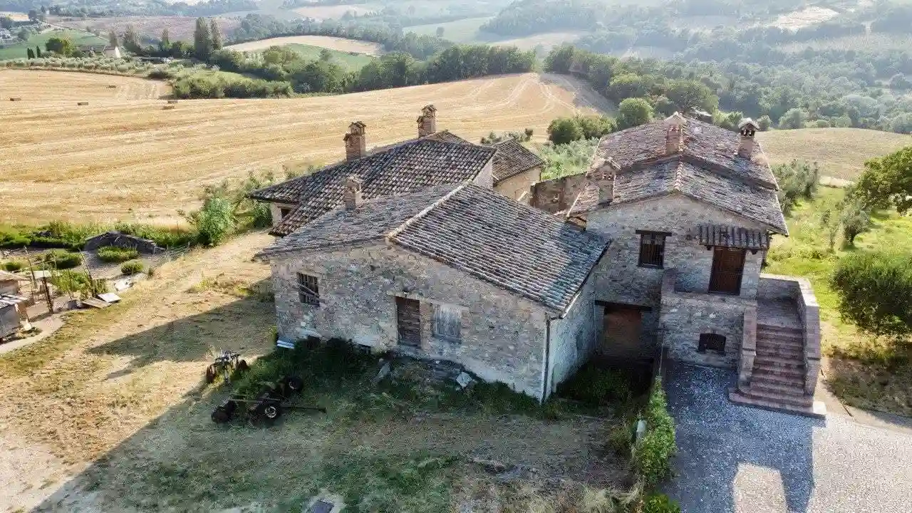 Palazzo - Edificio - foto 5