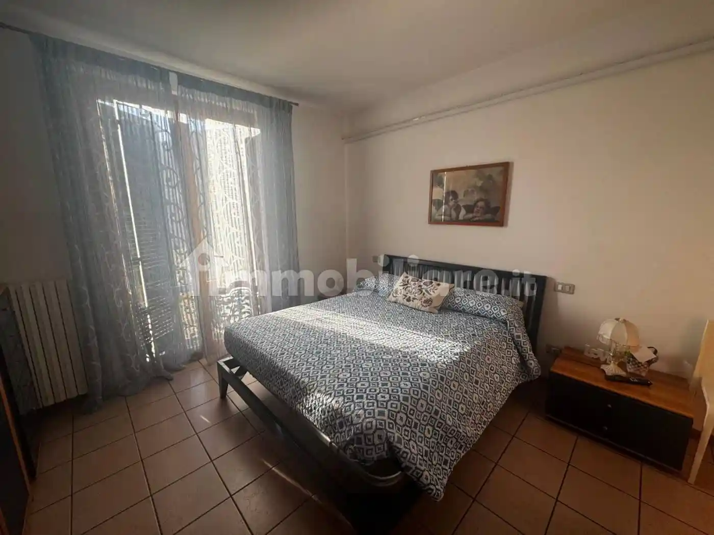 Quadrilocale via Monte Tabor, Gallodoro - Prato, Jesi - foto 4