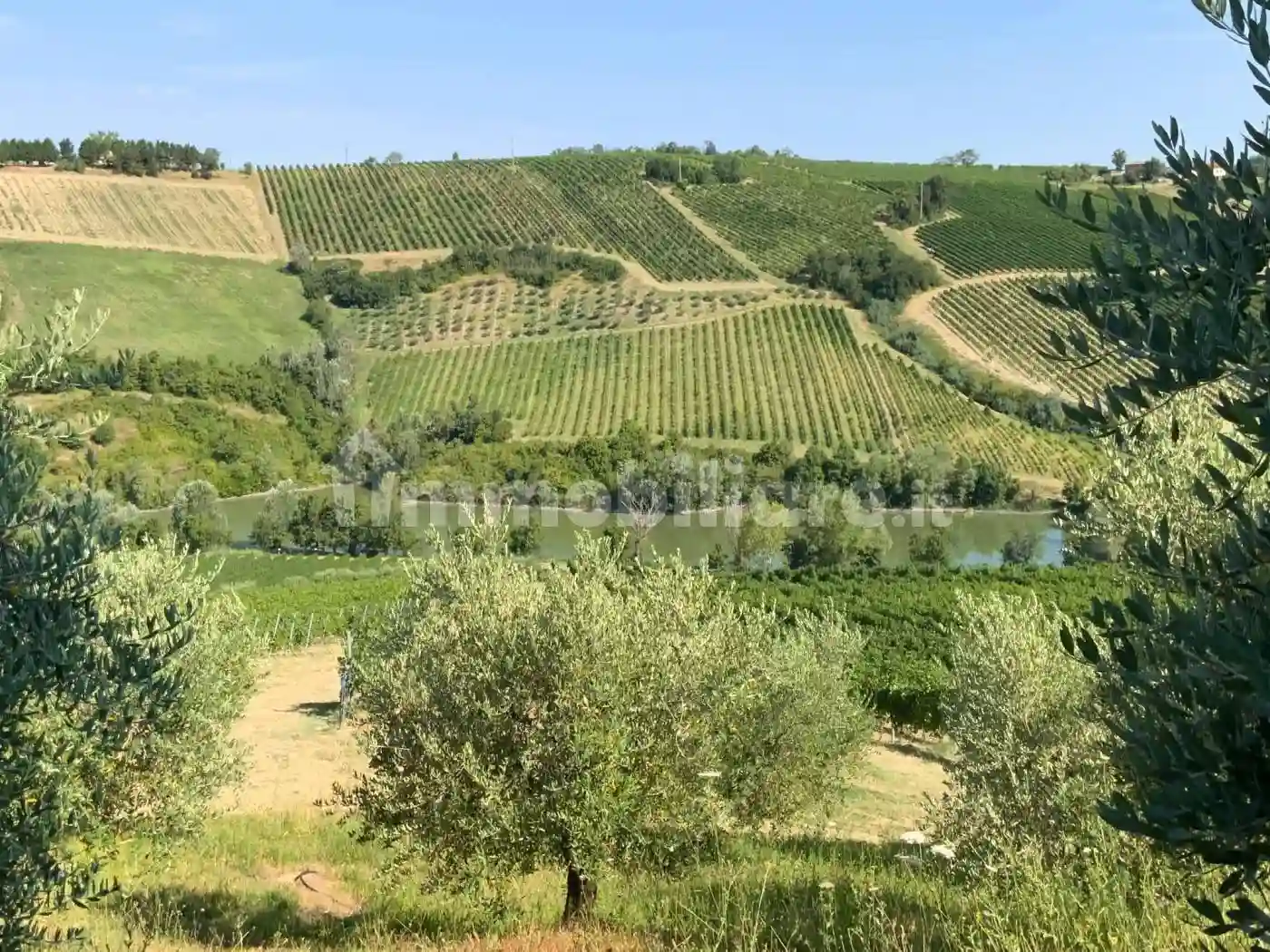 Rustico - Casale - foto 2