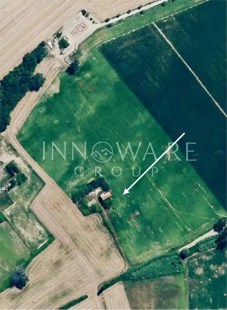 Casa indipendente in vendita a Recanati