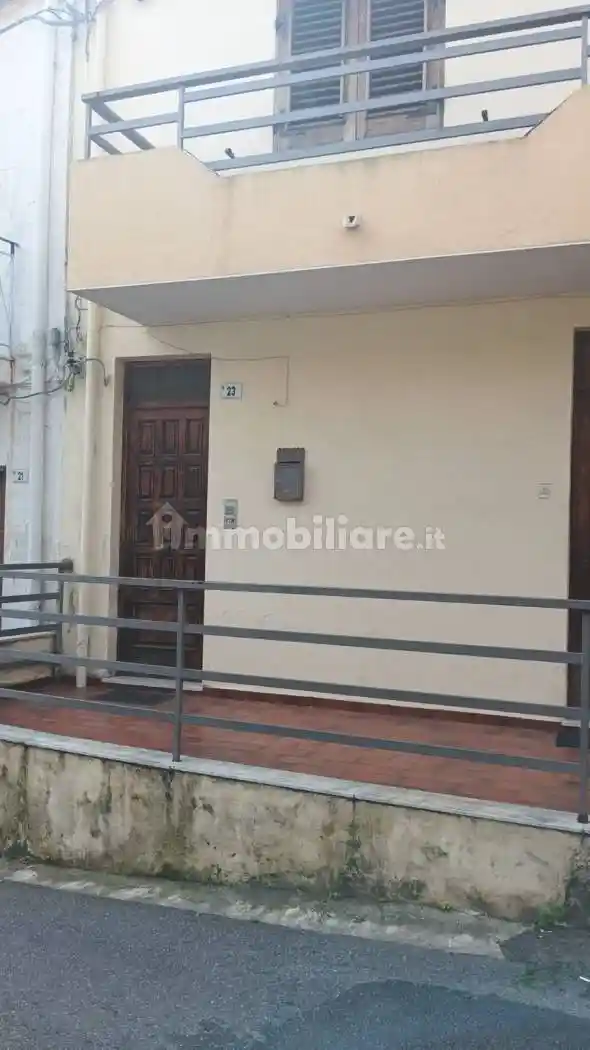 Trilocale Sp40, Tremestieri - Pistunina, Messina - foto 2