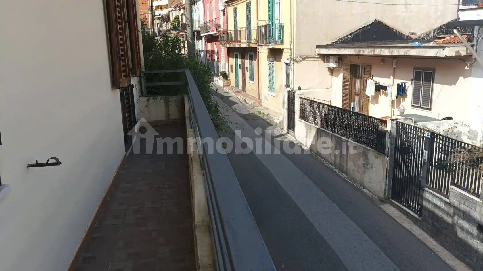 Trilocale Sp40, Tremestieri - Pistunina, Messina - foto 3