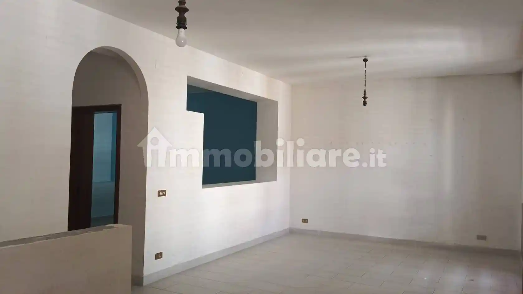 Trilocale Sp40, Tremestieri - Pistunina, Messina - foto 4