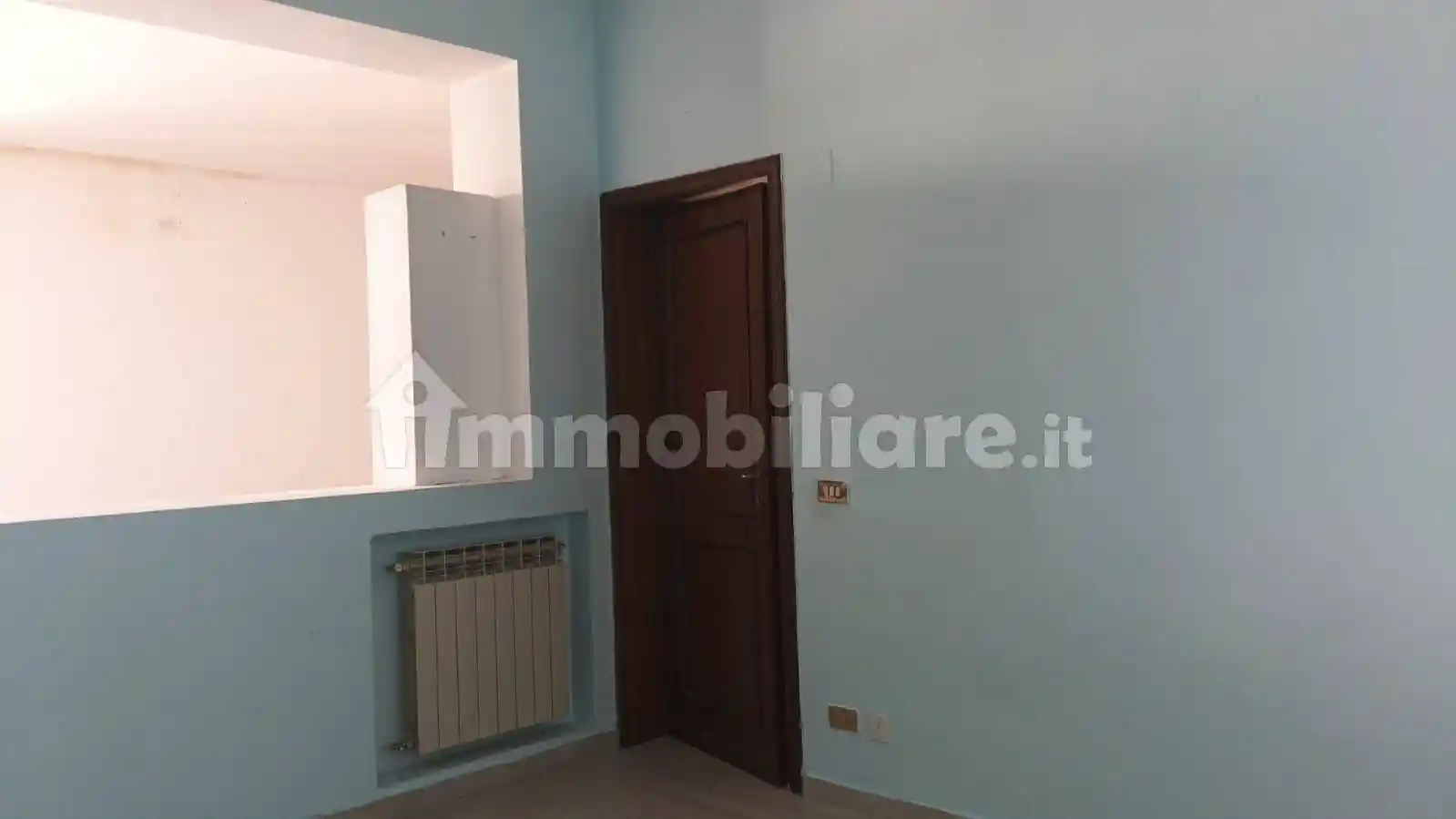 Trilocale Sp40, Tremestieri - Pistunina, Messina - foto 5