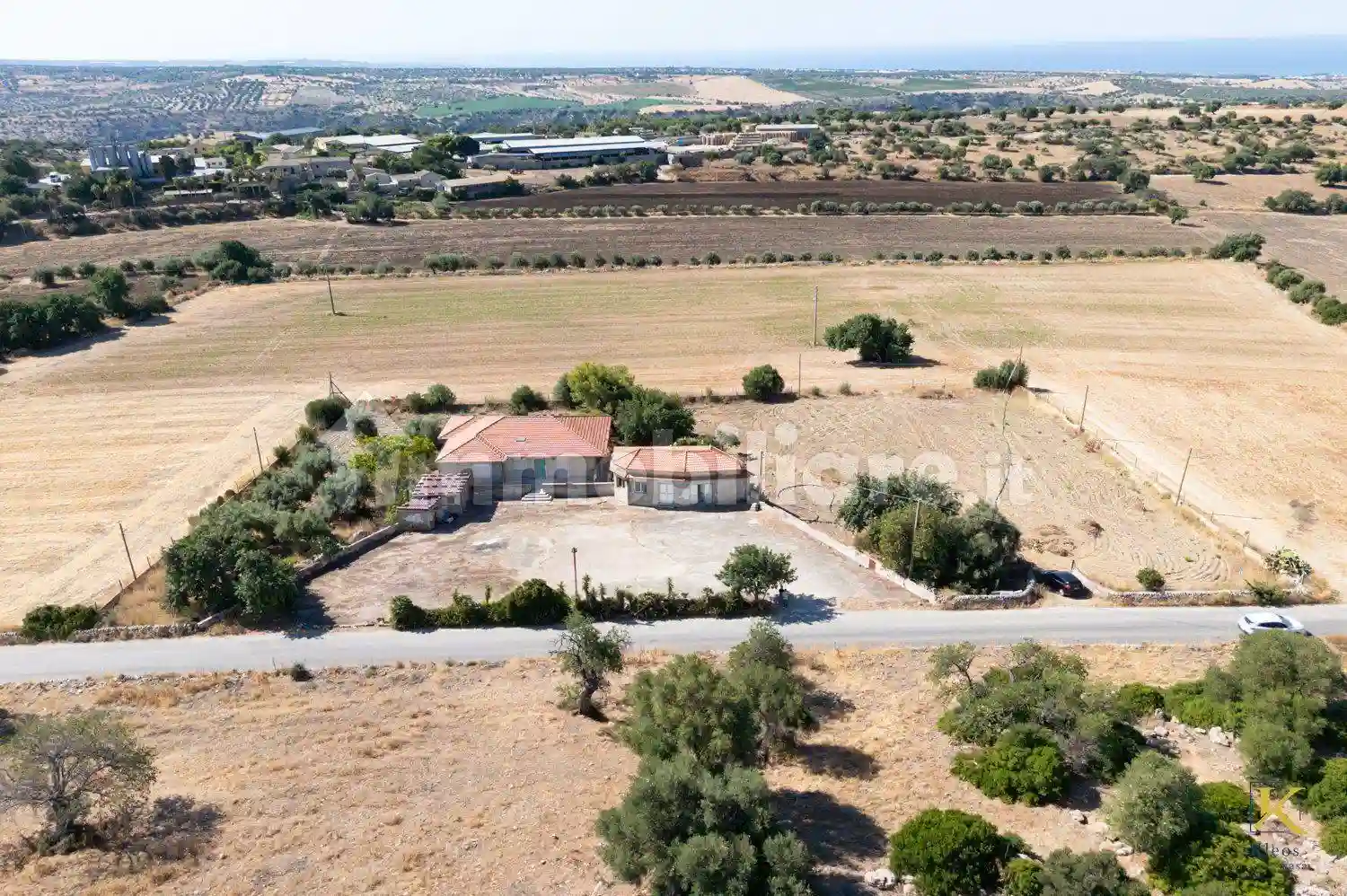 Casa indipendente - foto 3