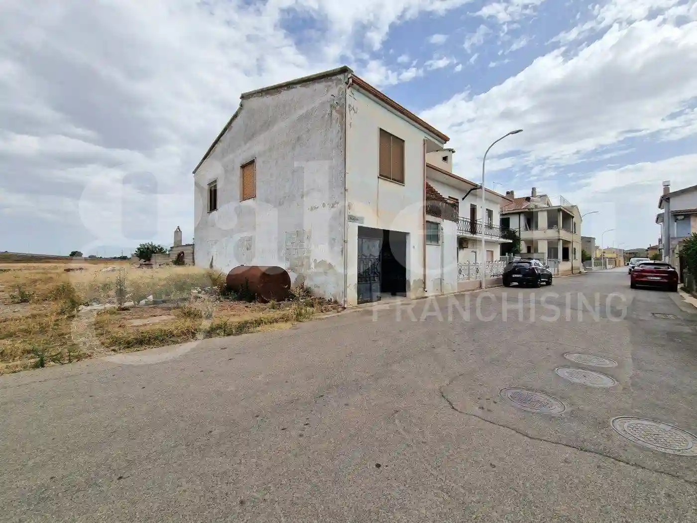 Casa indipendente - foto 3