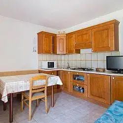 Appartamento in vendita a Fai della Paganella