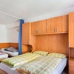 Trilocale buono stato, primo piano, Centro, Fai della Paganella - foto 2