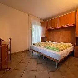 Trilocale buono stato, primo piano, Centro, Fai della Paganella - foto 3