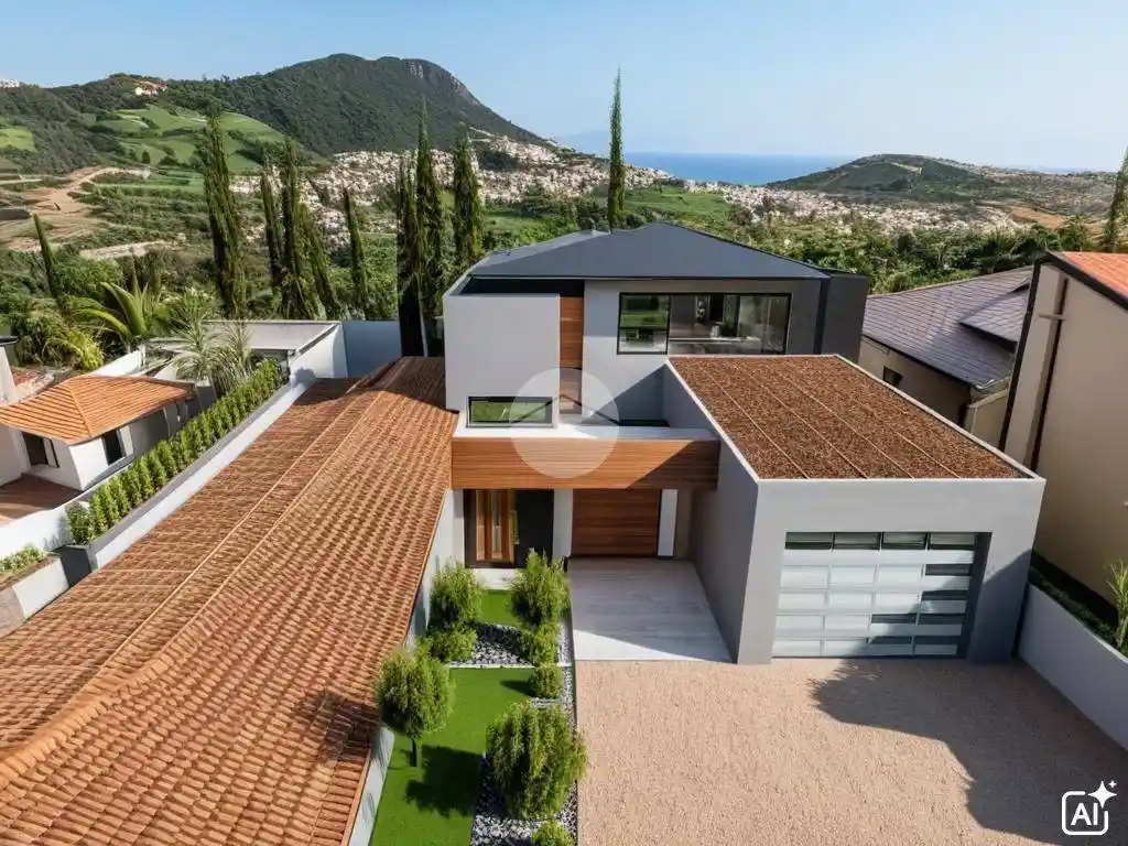 Rustico - Casale in vendita a Rezzato