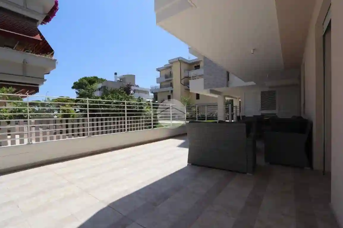 Trilocale Lungomare sirena 326, Tortoreto Lido, Tortoreto - foto 4