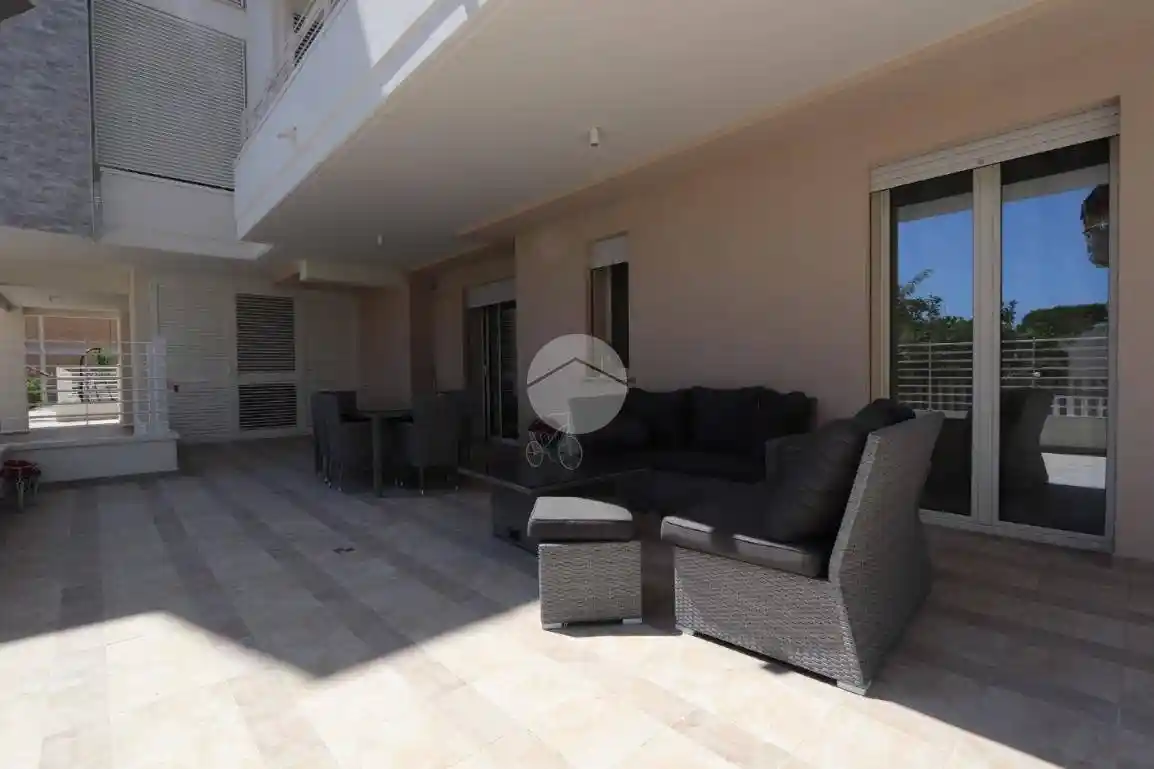 Trilocale Lungomare sirena 326, Tortoreto Lido, Tortoreto - foto 4