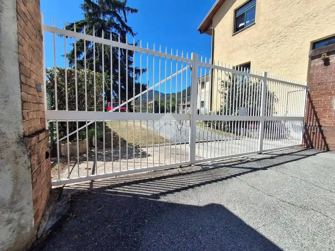 Trilocale corso vittorio veneto 59, Centro, Cumiana - foto 4