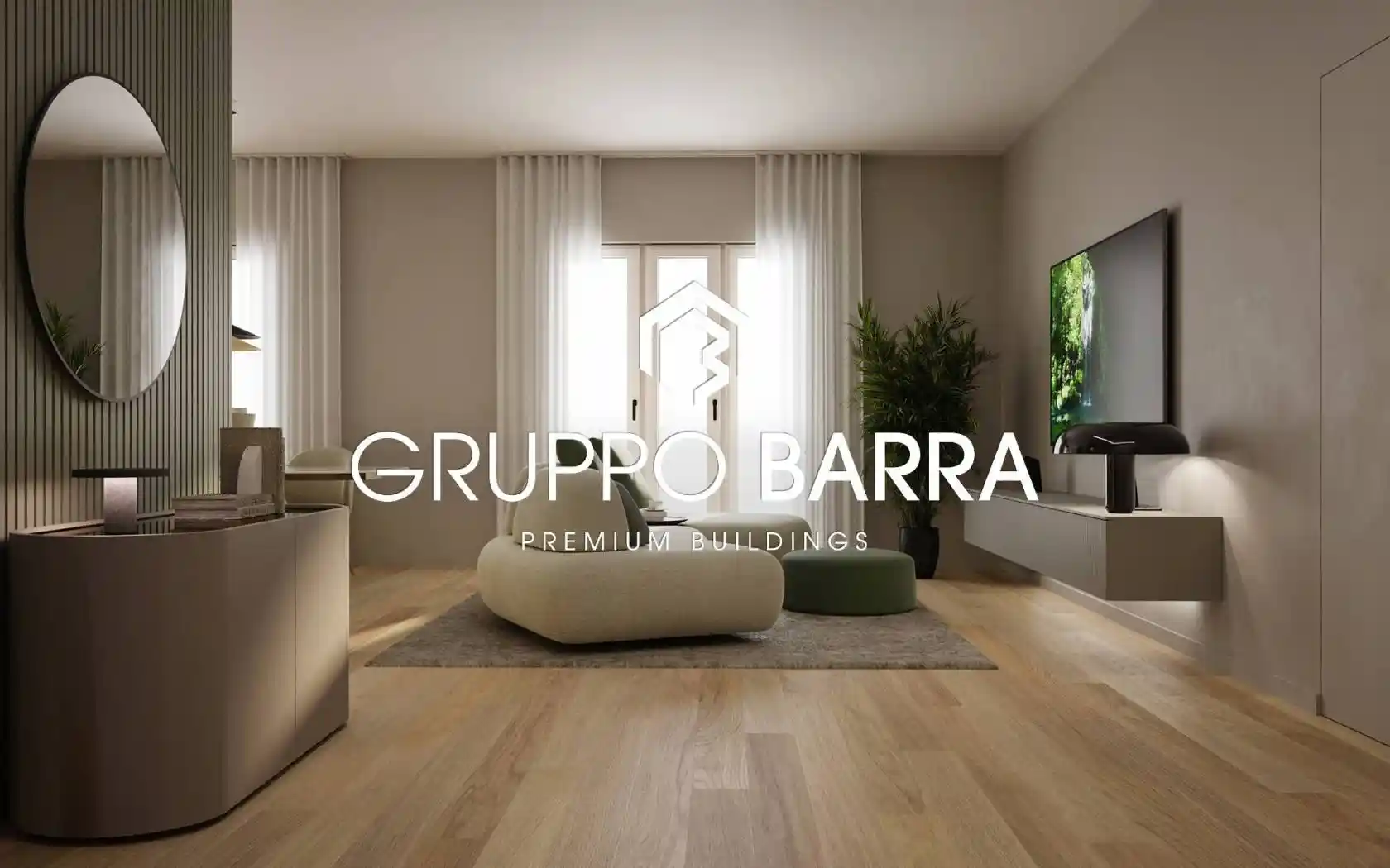 Appartamento in vendita a Cuneo