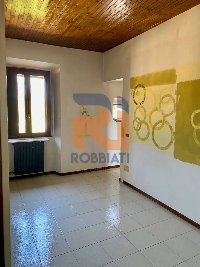 Villa unifamiliare via Cavagna Sangiuliani, Zelata, Bereguardo - foto 3