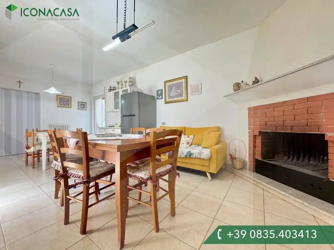 Villa in vendita a Matera